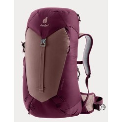 Deuter AC Lite 28SL